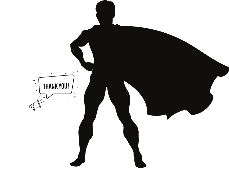 parallels's tweet image. Here&apos;s to the superheroes who help the IT stay strong and secure. Happy #SysAdminDay!
#SysAdminDay2021