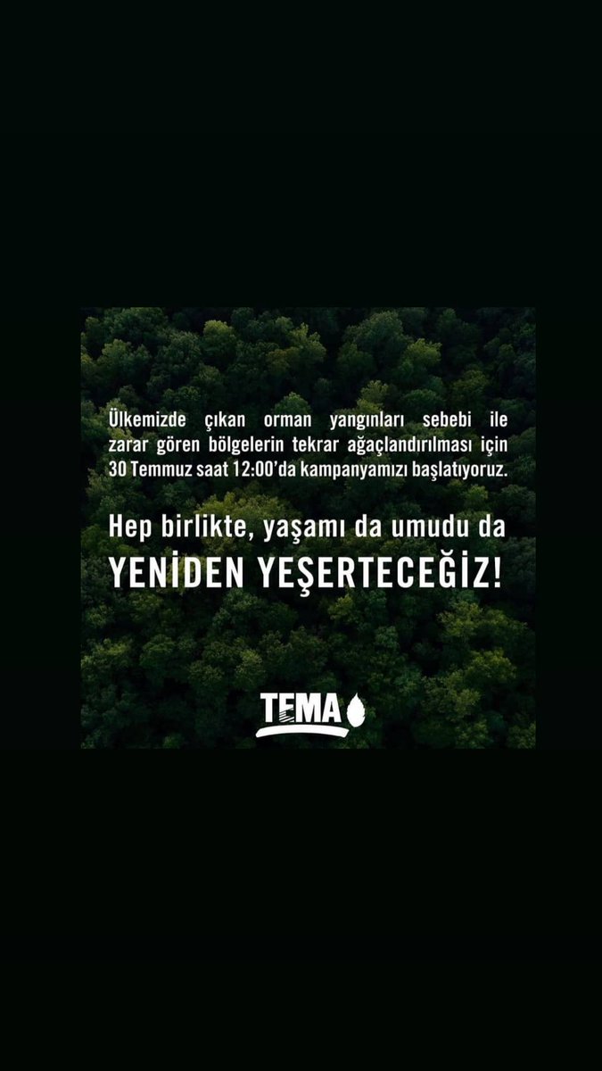 Psk.ilkim öz (@ilkim_oz) on Twitter photo 