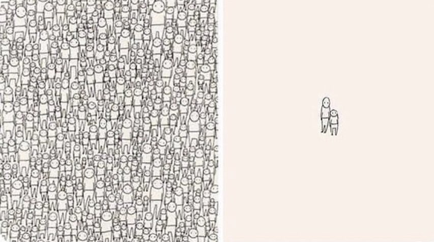 Türkiye'nin                            Türkiye'ye
yardım ettiği                    yardım eden
ülkeler                                       ülkeler

            #PrayForTurkey