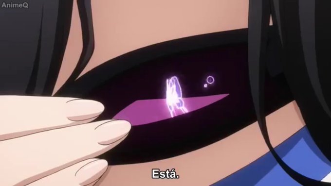 ニューロリンカーのtwitterイラスト検索結果 古い順