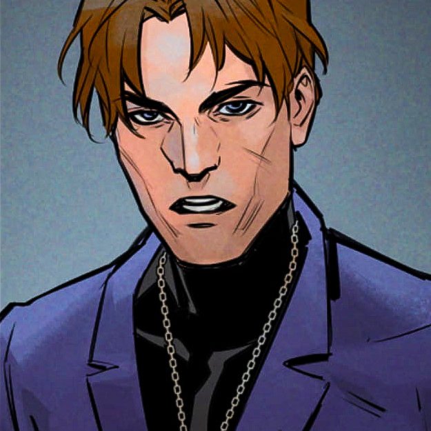 comicessamsa's tweet image. я никогда не перестану любить разумовского а разумовский никогда не перестанет любить фиолетовый цвет