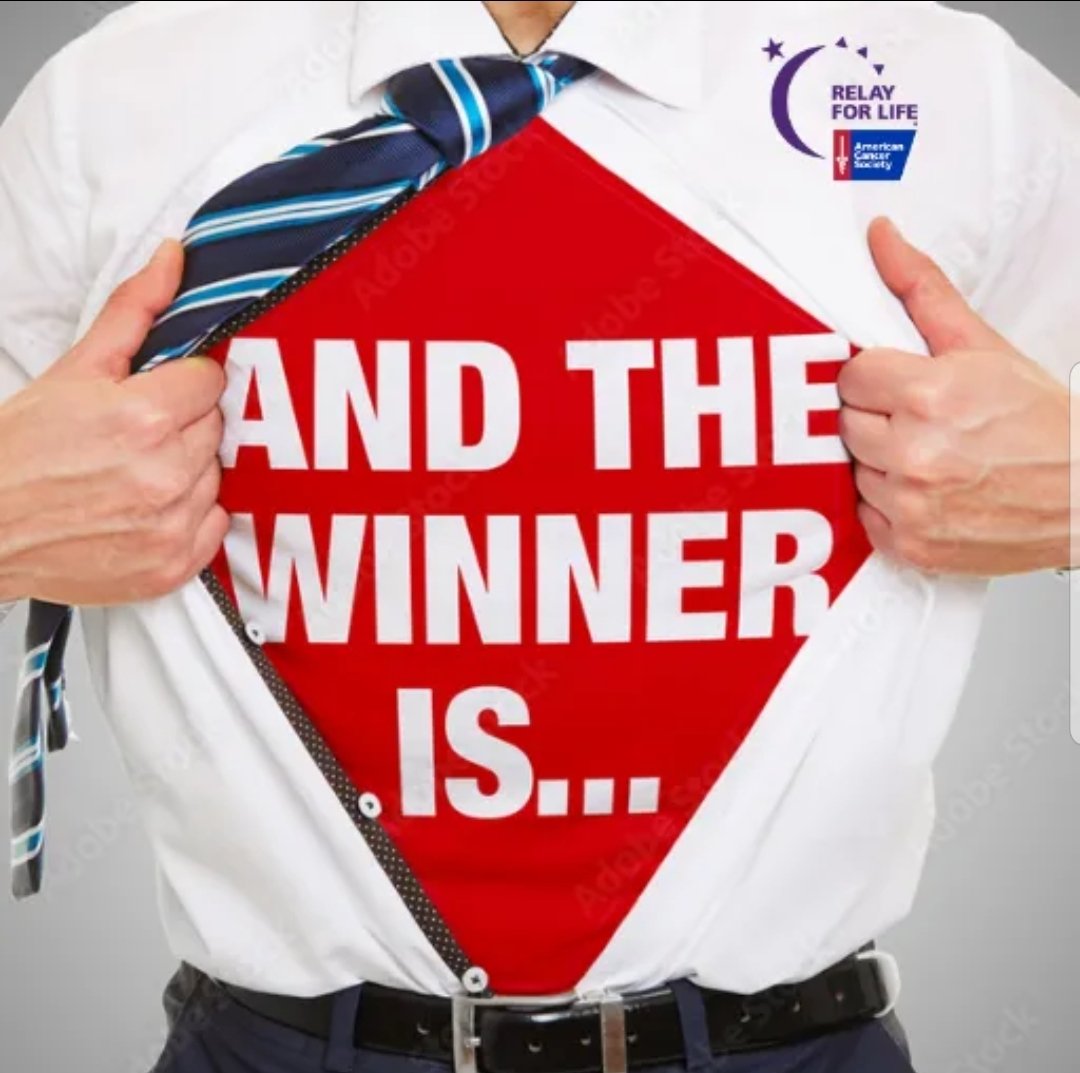 ACS_SL tweet picture
