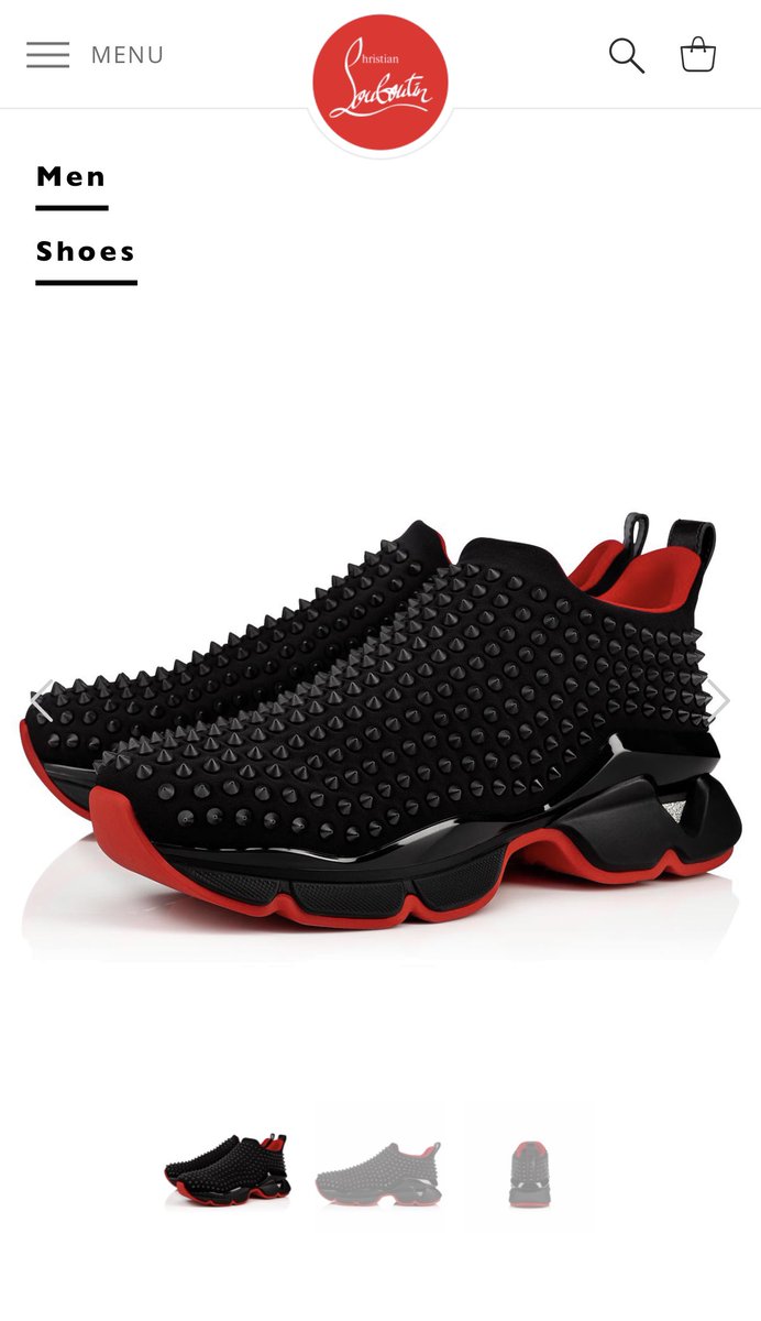 austinramsey152's tweet photo. When the ๐ is good that bae falls asleep with their phone unlocked, and you wake up and see these in the cart. Thatโs right, bow down to #KingAustin. https://t.co/R4iaZs83BS