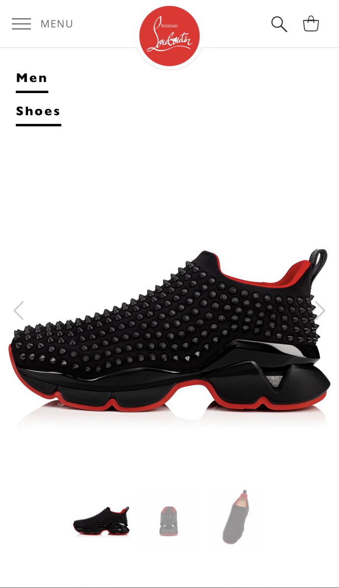 austinramsey152's tweet photo. When the ๐ is good that bae falls asleep with their phone unlocked, and you wake up and see these in the cart. Thatโs right, bow down to #KingAustin. https://t.co/R4iaZs83BS