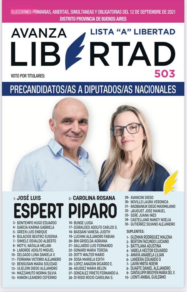 SebaPasc's tweet photo. En PBA tenes la posibilidad de votar distinto a lo que nos vienen gobernando hace décadas. Las ideas y propuestas liberales es lo que necesitamos para volver a crecer.
@RU_PBA presente en muchos municipios con sus candidatos. Con lista propia, “Lista 5 Verde” o en lista de unidad https://t.co/3NVNZ7GJWt