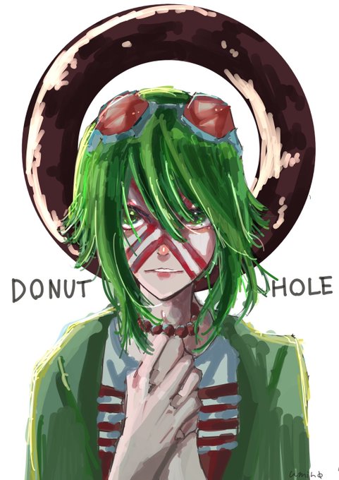 Wvtxpsmwgkbnjm Wvtxpsmwgkbnjm