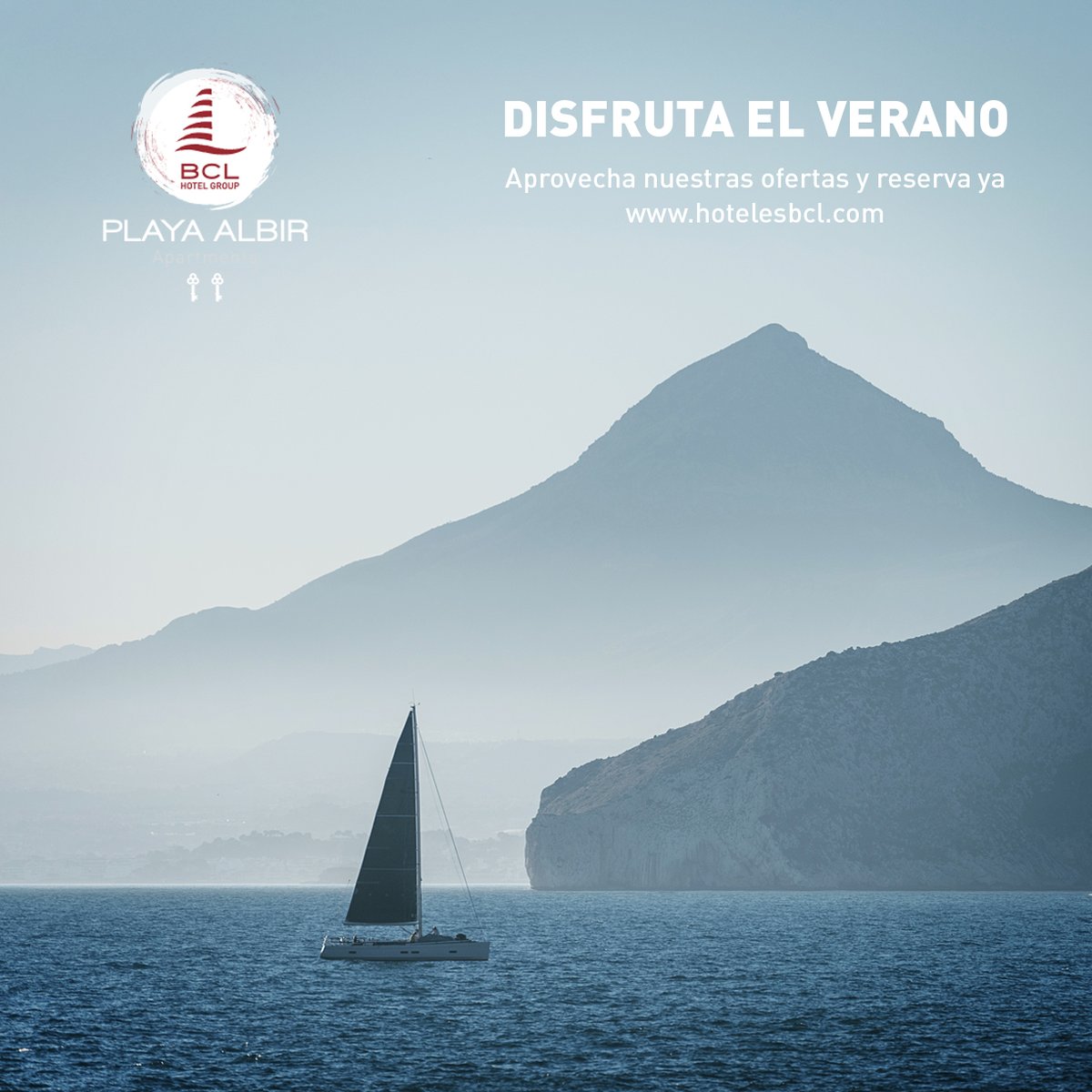 BCLPlayaAlbir's tweet photo. ¿Listo para una unas vacaciones de ensueño? /Are you ready for a perfect holidays?

#bclplayalabir #BCLhotelgroup #hotelesbcl https://t.co/D2MLCIFQEc