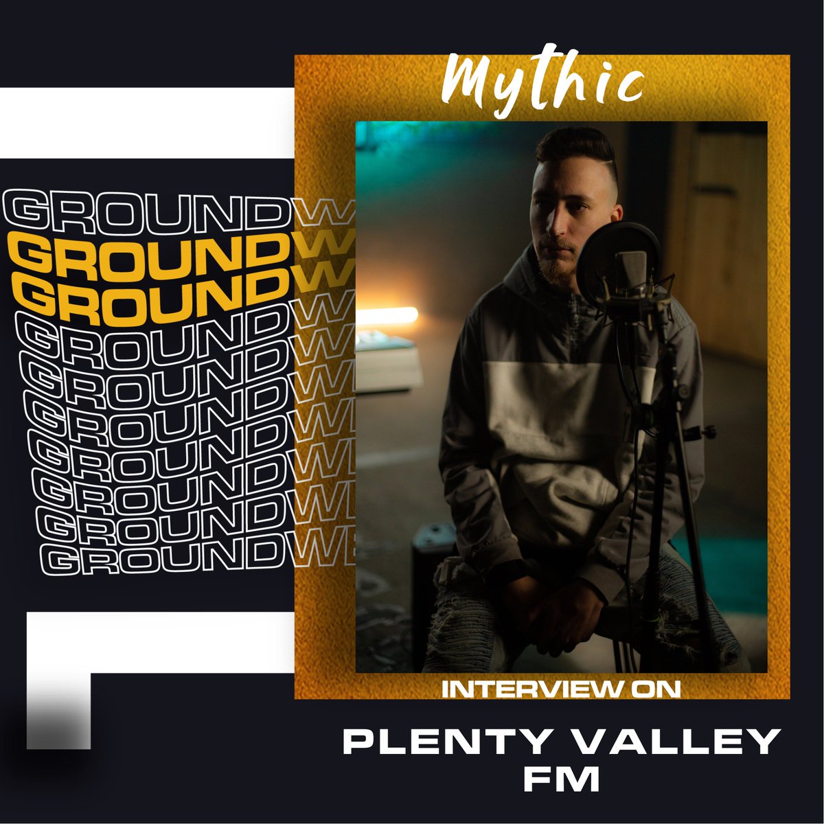 groundwerkpr tweet media