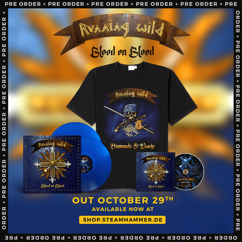 blood in blood out stream blood in blood out stream