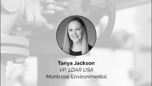 Environment+Energy Leader tweet media