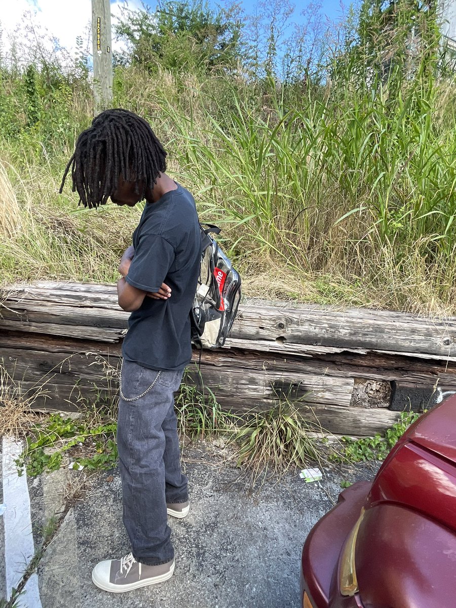 attackonterror's tweet image. Chillllllll