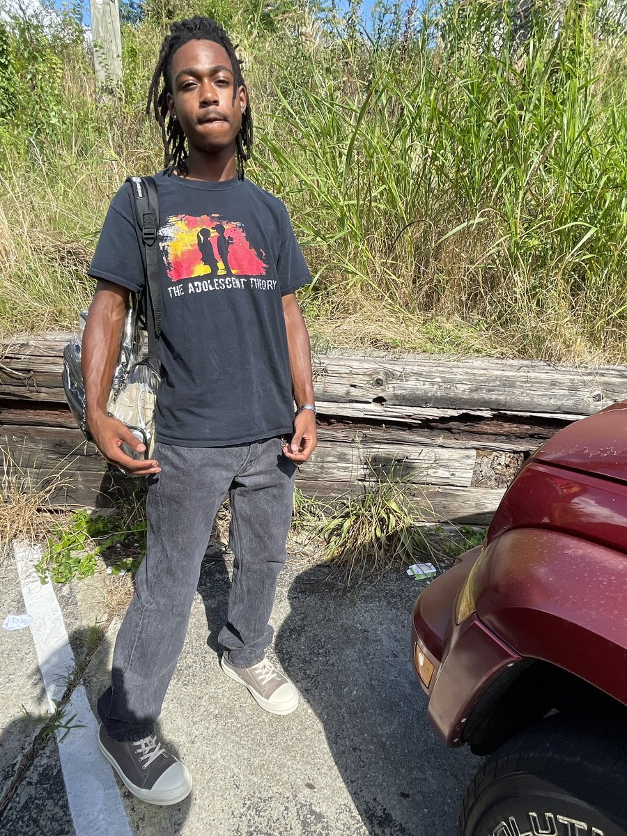 attackonterror's tweet image. Chillllllll