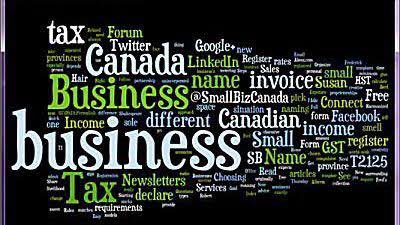 RKANE OFFICIAL 🐝💛🖤 tweet media