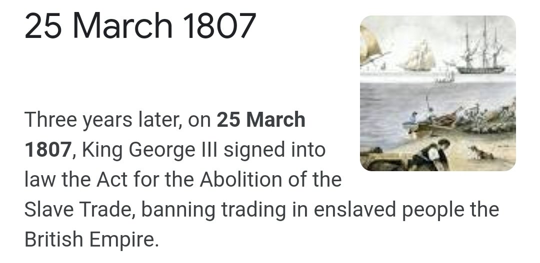 1 of 2 on the matter of style as it was brought up recently by the Cambridge graduate who achieved a double first.