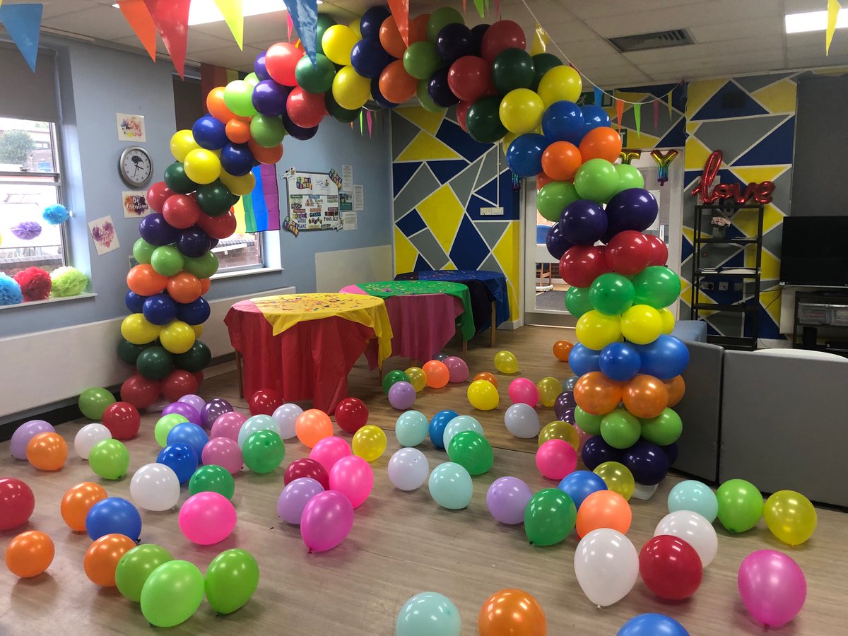 Beeston Ward tweet media