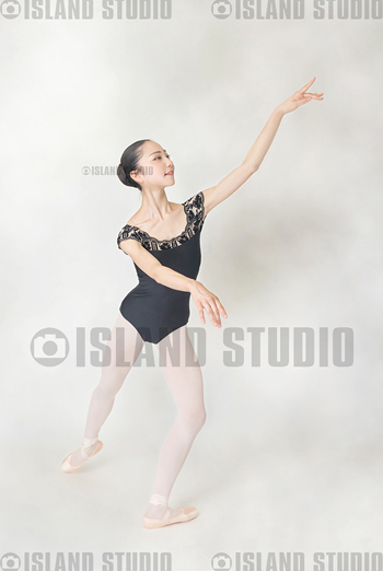 ISLANDSTUDIO1's tweet photo. 東京2020も熱戦を繰り広げている昨今ですが、そろそろ7月も終わりが近づいてきた今日この頃

バレエ、テーマパーク、声優、俳優、ミュージシャンなどオーディションや
就活、婚活などマッチングサイトのプロフィール写真なども

皆さんお写真のご用意はお済でしょうか🤔❓
＃ポートレート #写真 https://t.co/rHz8P7PJ8m