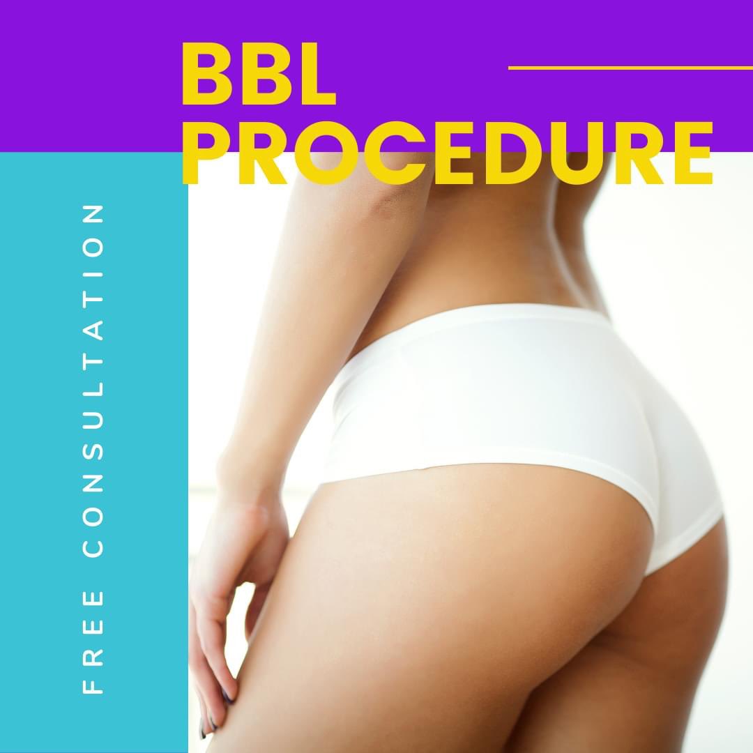 medicotrips's tweet photo. We offer more cost-effective options for those who can't afford the hefty price tag charged here in the UK! This is why you can expect to pay around £2900 for the Brazilian Butt Lift procedure with MedicoTrips 😃
#brazilianbuttlift #bumlift #buttlift #aesthetics #cosmetics https://t.co/aBh0dgGm6K