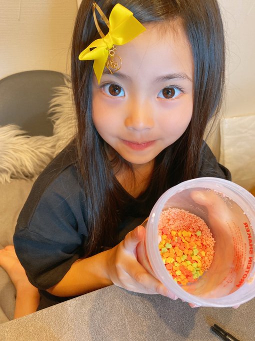 Twitterのコスプレ画像23