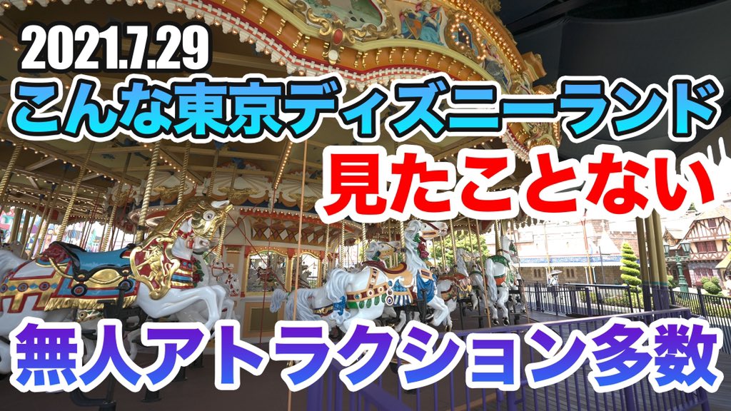 Otf5 J1mp4xdjm Otf5 J1mp4xdjm