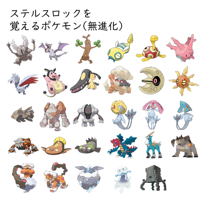 盾のtwitterイラスト検索結果 盾のtwitterイラスト検索結果