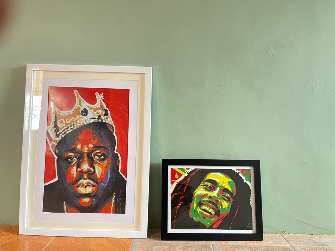 kwame_omono1's tweet photo. Available in all size ‼️210 × 296mm or 8.3 × 11.7 inch = 91gh
297 × 420mm or 11.7 × 16.5 inch=182gh
420 × 594mm or 16.5 × 23.4 inch=275gh
594 × 841mm or 23.4 × 33.1 inch=375gh DM ‼️ Sharp for your own work ‼️#Frameprints.co @kwame_omono1 We serve Best💯 https://t.co/xl5NNo0XR1