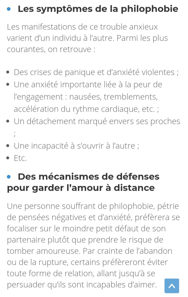 Philophobe Twitter Search Twitter