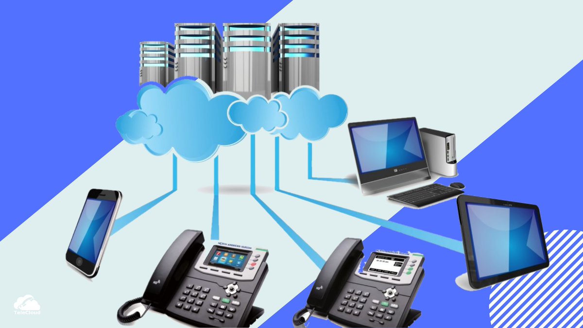 cloud_tele's tweet photo. How to know if your #business needs Voip? Here's 10 #tips for choosing a business #VoIP Service for your SMB! Checkout now: https://t.co/wQEodA6e8y
#voip #businesscommunications #businesstools #voipserviceprovider #telecloud https://t.co/J3PLbM8fv1