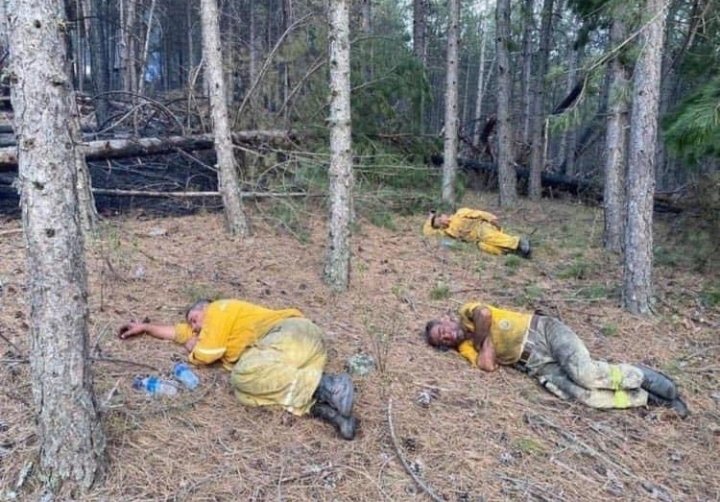 yanındayıq Türkiyə
#PrayForTurkey
#YanındayıqTuerkiyə
#TuerkiyeYAKILIYOR