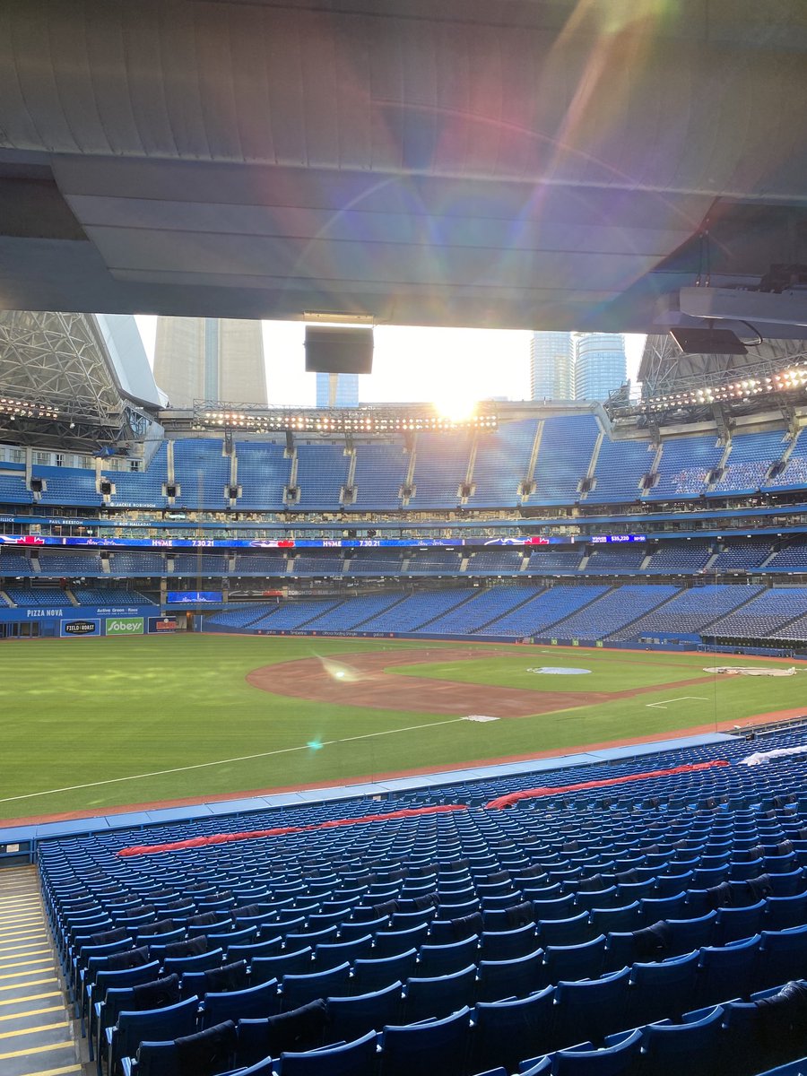 Sid Seixeiro tweet media