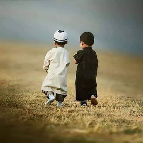 jamaliaat's tweet photo. " الحب رزق .. والفرح رزق .. وصديقك رزق ..
مسكينٌ مَن لم يطلب من الرزاق سوى المال ! " (م)

#جماليات 
#جمعة_مباركة
#يوم_الجمعة https://t.co/5TgOu48eTk