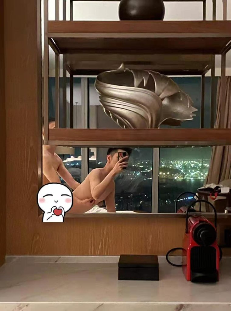 公牛插頭er🔌 tweet media