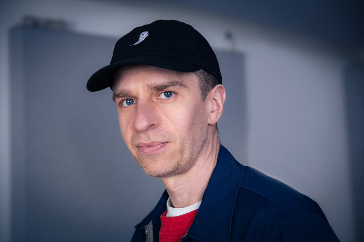 soundlounge tweet media