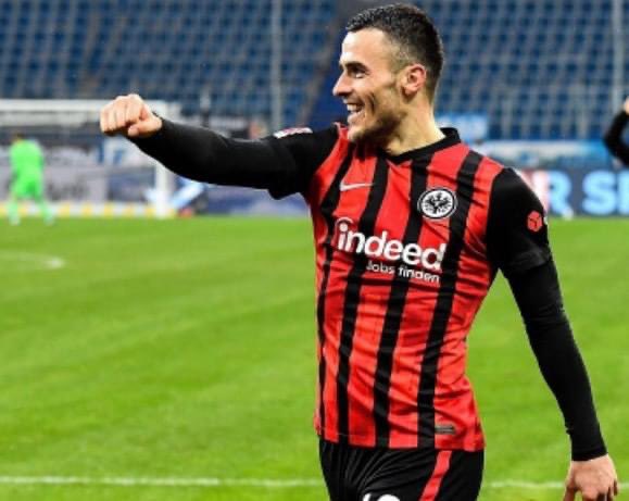 ilbardelcalcio_'s tweet photo. ‼️KOSTIC, INCONTRO FISSATO‼️
Secondo quanto riportato da #alfredopedulla , sarebbe stato fissato un incontro tra #ramdani , agente del calciatore e #tare.
#calciomercato
#vogliaAMOilflaminio https://t.co/ywfEPuRjXo