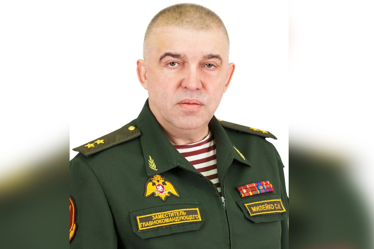 мезенцев валерий анатольевич москва