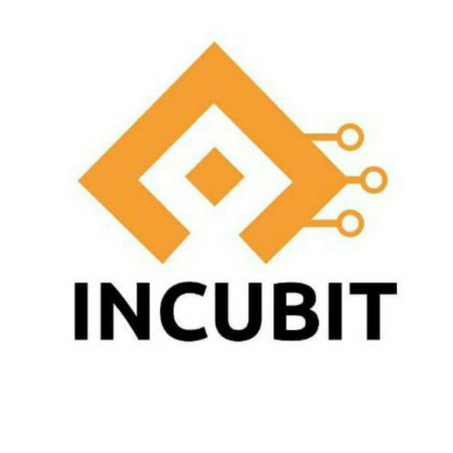 ⚡ INCUBIT LABS ⚡

<a href="/incubit/">INCUBIT LABS</a> is bringing ideas to life

Founded with the sole purpose of supporting startups on Binance Smart Chains &amp; Kucoin Community Chains, Incubit Labs is an incubator, launch hub, and VC pool.