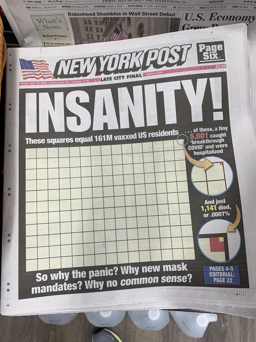 Sohrab Ahmari (@sohrabahmari) on Twitter photo 