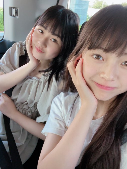 美咲華のTwitter画像25