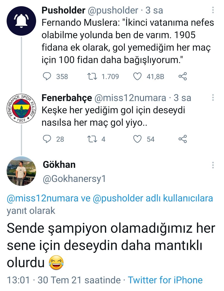 🚀🚀🚀🚀🚀🚀🚀