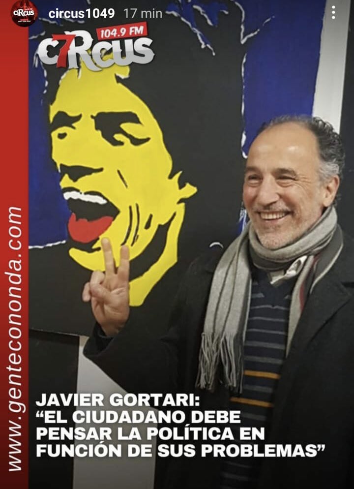 Frente de TOD☀️S Misiones (@frentetodosmnes) on Twitter photo 