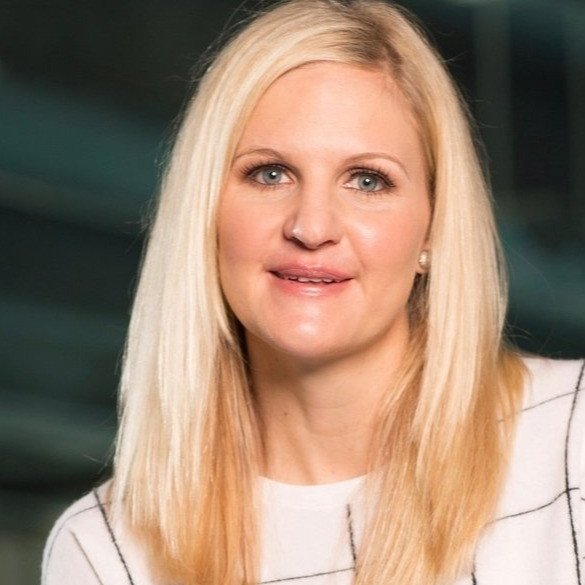 CastleLagerPSL's tweet photo. The PSL Chairman, Board of Governors and Clubs congratulate Honourable Kirsty Coventry for being appointed as a full member of the International Olympic Committee. https://t.co/iH0m0l8lgm