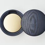メダルがなくても欲しくなる？東京2020オリンピックのメダルケースがカッコいい!