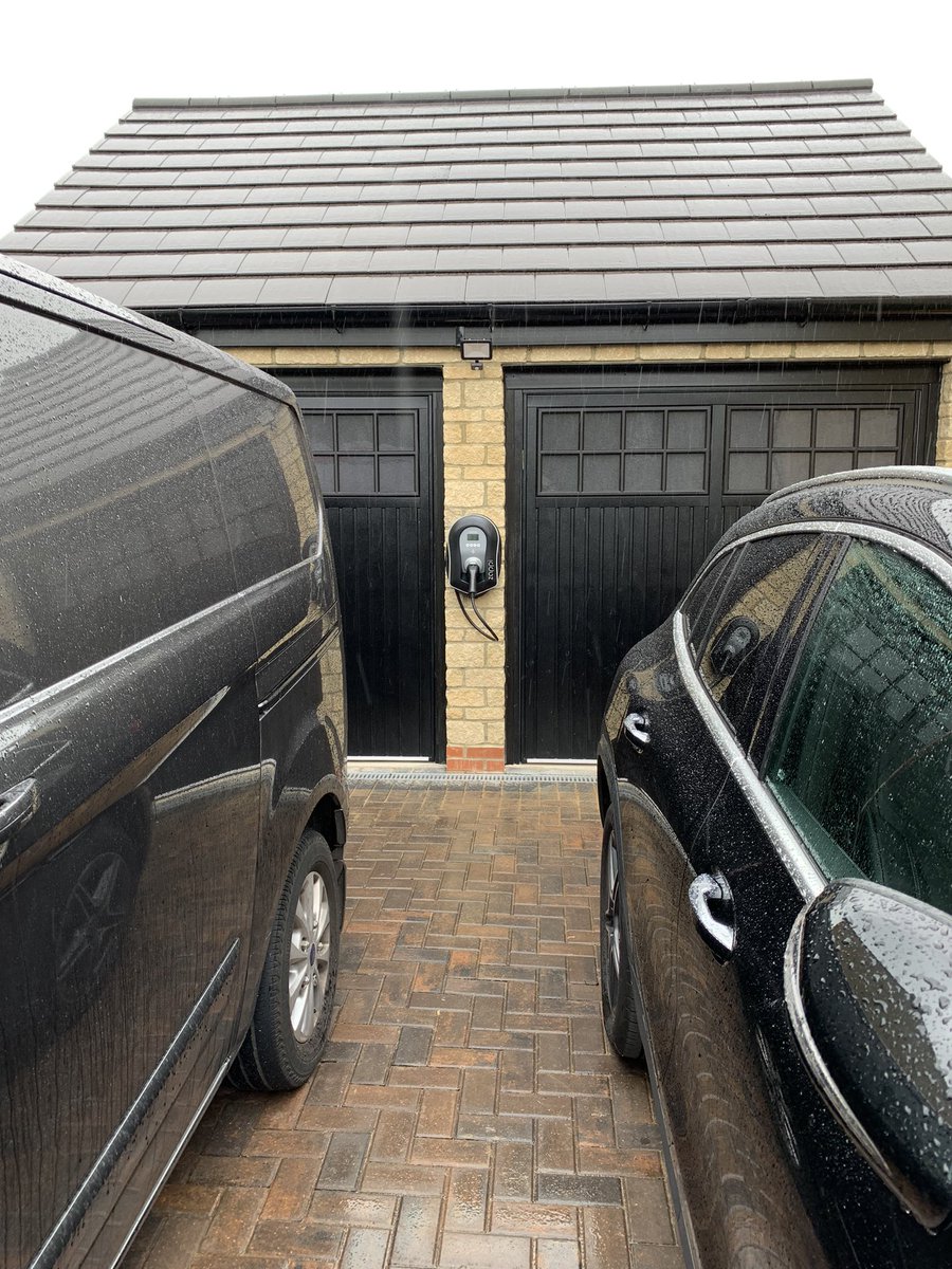 Connect Uk tweet media