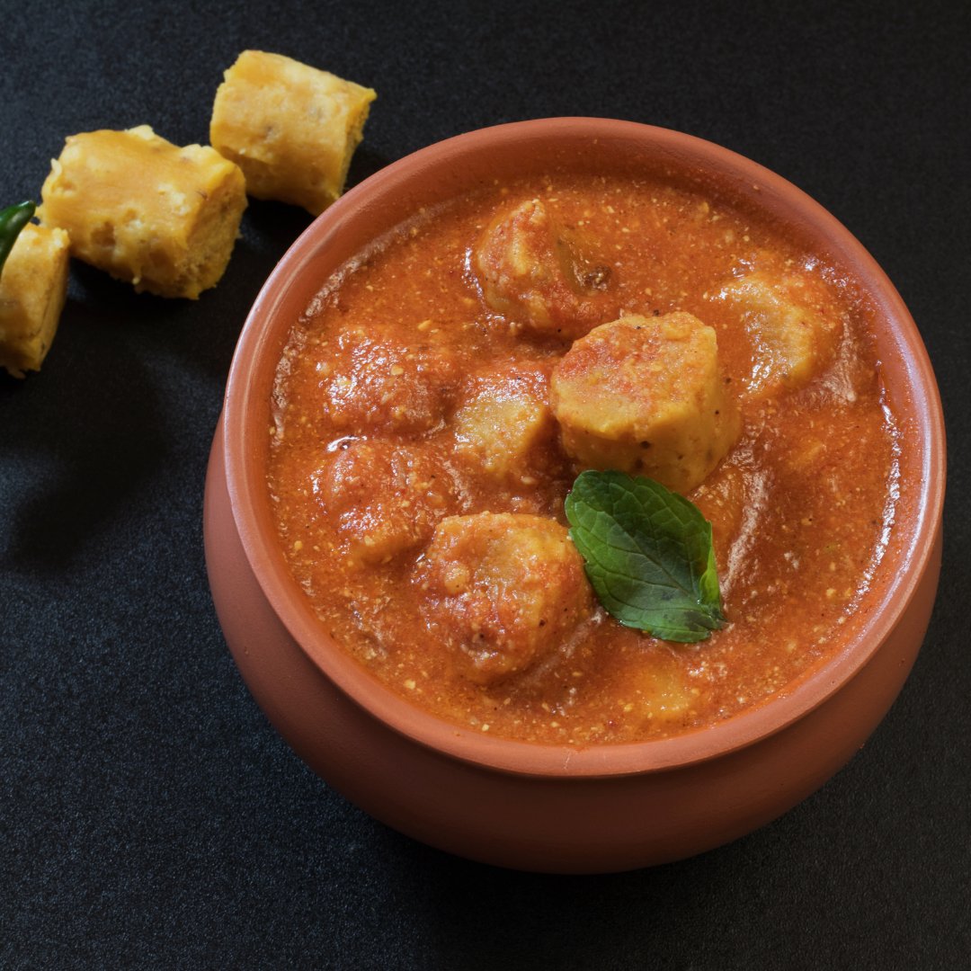 Foodxp UK tweet media