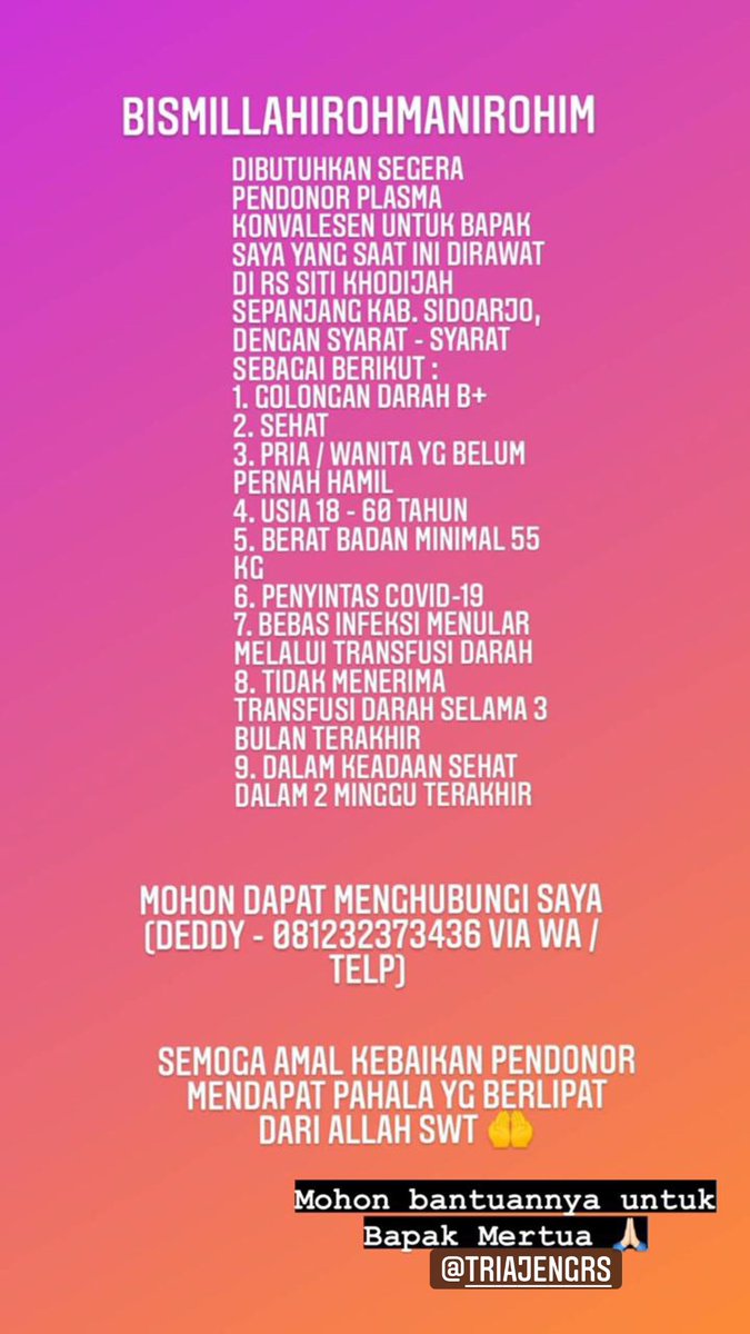 kakervan12's tweet photo. Tolong dibantu ya moots 🙏🏼🙏🏼 https://t.co/4GNd22tNA9