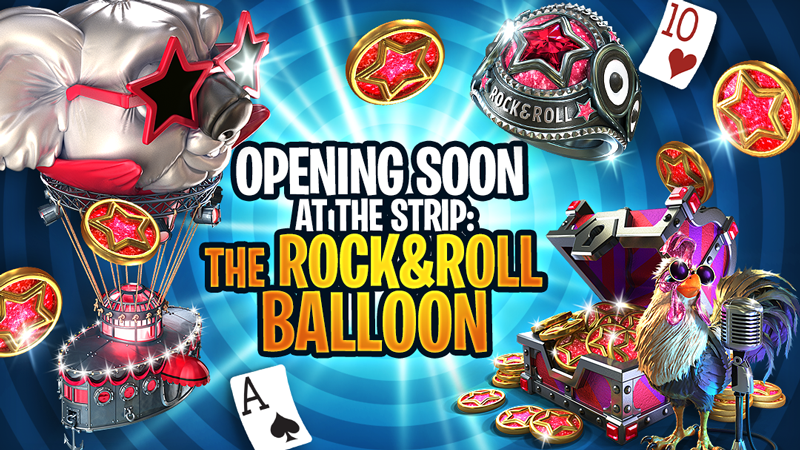 GoP_3's tweet photo. Governors, get ready to Rock &amp; Roll in our upcoming event!🤘 

Electric guitars, loud music and scandalous prizes - we got all you need to let you become the next GOP rockstar!👨🏽‍🎤🎸💲 https://t.co/mugyNJcnSd