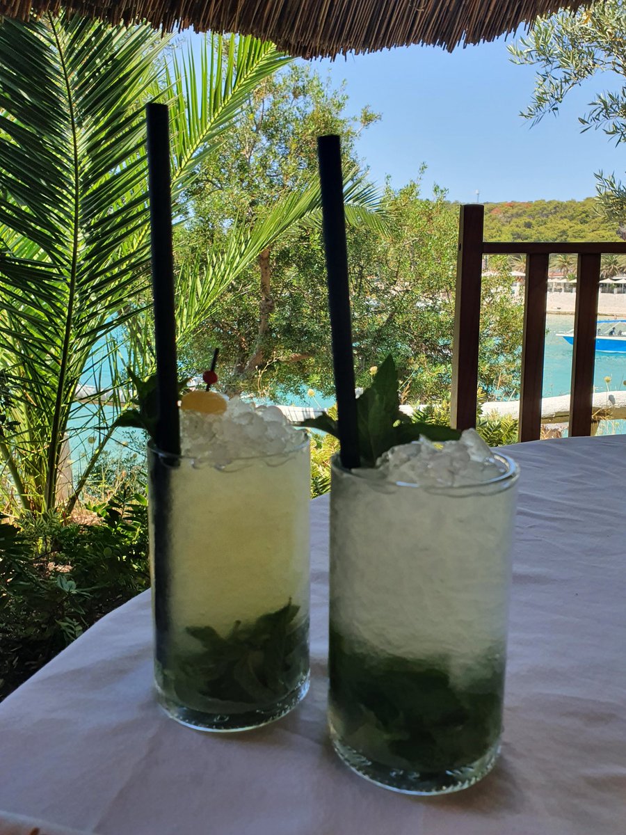 GirlsTrip with <a href="/SylwiaChada/">Sylwia</a> ❤