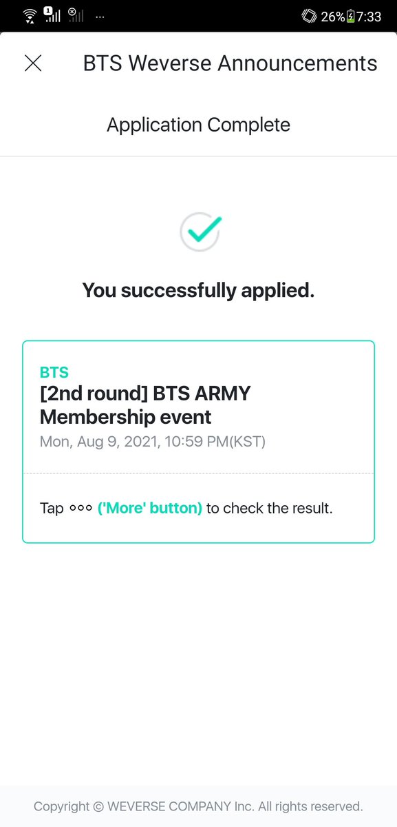 kai ⁷ 🌳 tweet media