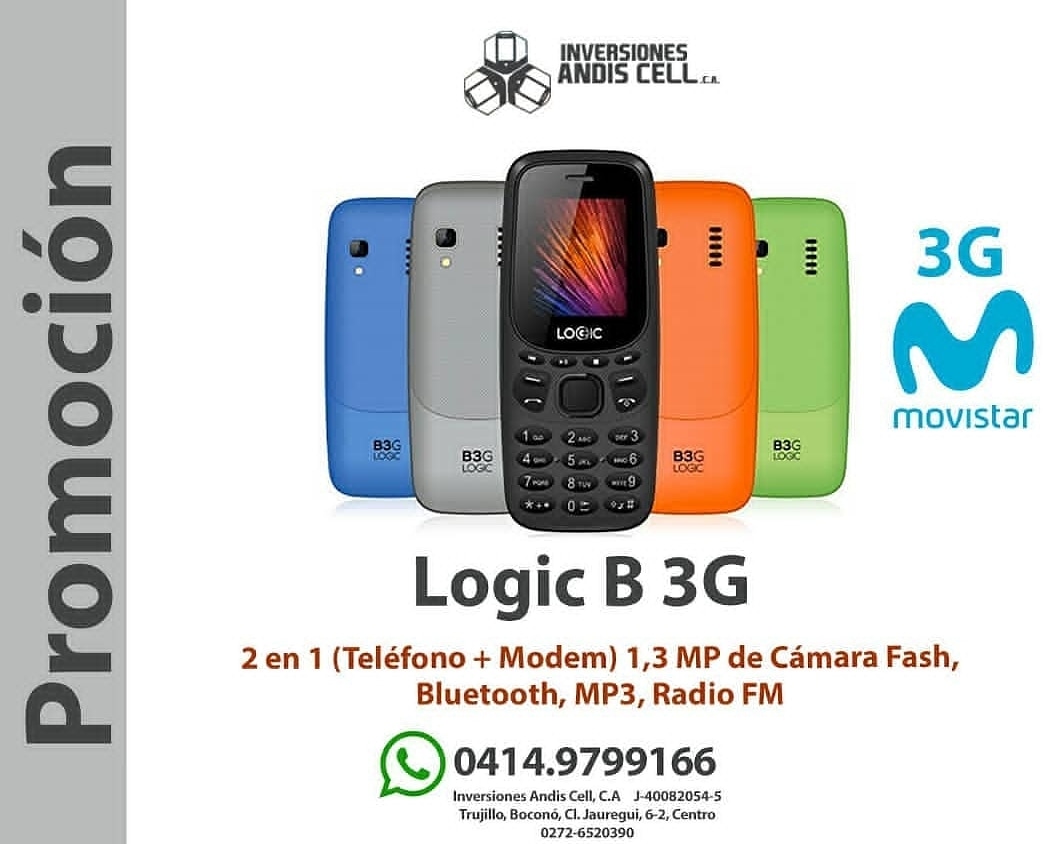 ANDISCELL's tweet image. Inversiones Andis Cell C.A.
Somos Agente de Servicio  Integral con funciones de Centro Servicio.
Somos ANDISCELL C.A. #Venezuela #Smartphone #android #samsung #phone #celulares #tienda #comprasonline #telefonos #blu #compra #venta #bocono #campoelias
Whatsapp +584149799166
