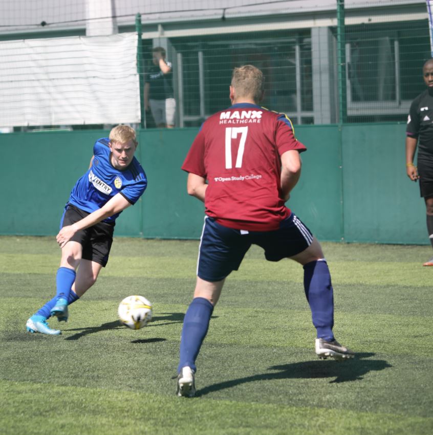 OpenStudyColl's tweet image. We're proud to be sponsoring the nationwide @ESFL20 as well as team @WMASCovFC for the upcoming season 🙌 This is one of the small ways we can give back and support our hard working emergency services to do something they love outside of work! Read more: ow.ly/hxSx50FGUlQ