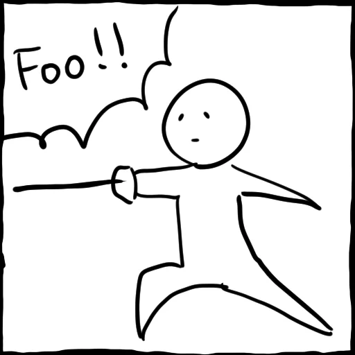 はい 
